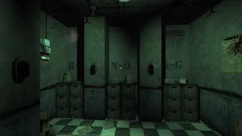 Penumbra: Twilight of the Archaic - Part 1 (60FPS GAMEPLAY)