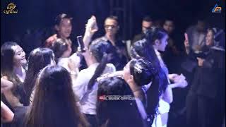 DIANA VANESA - PERCERAIAN LARA - BLMUSIK LIVE IN PASIRNANGKA SABAGI