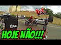 MOTOBOYS VIDA LOKA (EP.82)