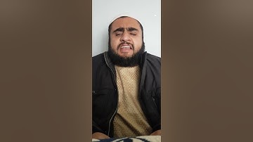 آموزش اول# تلاوت سوره فاتحه با صدای قاری حاجی محمد حقبین