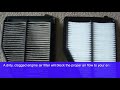 Hyundai Engine Air Filter Replacement | Boyer Hyundai