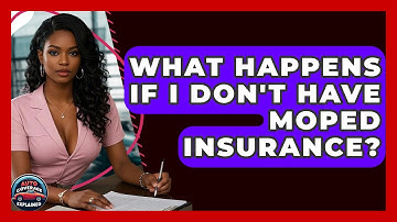 What Happens If I Don