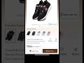 Winter killer outfit |#winter #shorts #ytshorts #yt #trending #reels #status #fashion #video #viral