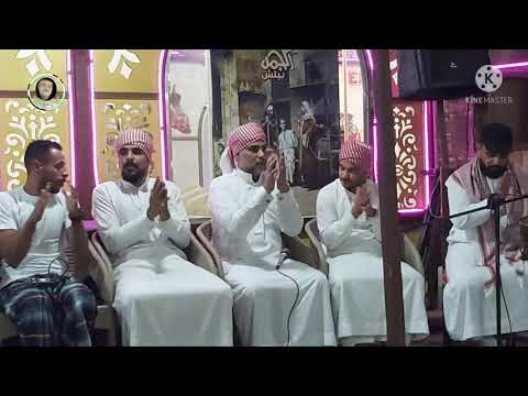 جمالشلتوت و6د بورسعيد احنا الشباب الصيادين والبحر الأحمر بحرنا الفنان راجى الخوجة فرقة العقبة لترا