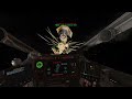 Star Wars: X-WING (XWVM) - Tour 5: B-Wing - Operation 14A: Capture Imperial Frigate (FAIL FAIL!!!!)