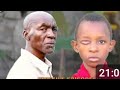 KIPESILE Ep 25 SEASON TWO KIPESILE Ep 25 SEASON TWO