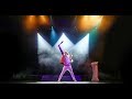 Epic Juggling Dance Performance by Victor Krachinov.