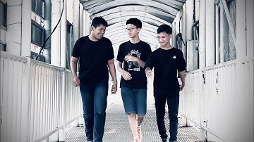 “KEBELET” Sukses Lancar Rejeki (SLR) Band.