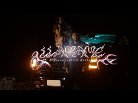 thumbnail img16x9