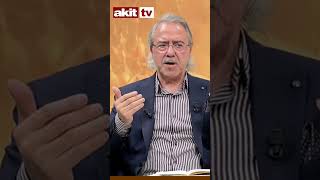 Papa Ziyaretinin Arka Planında Ne Var?