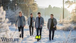 Celebrity Westlife - Stronger Than My Storm (Powerful Worship Song | Faith Over Fear & Trials) Net Worth