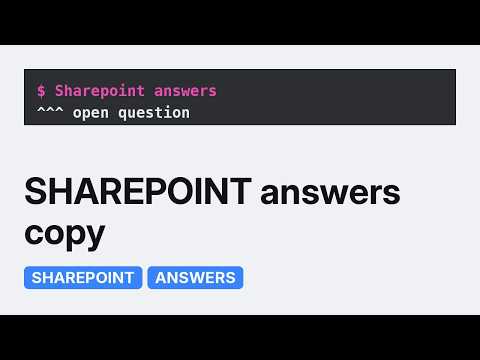 Sharepoint: Remove HTML Tags when Copying and Pasting into SharePoint People Picker textbox