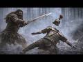 Roman Soldiers Believed They Were Invincible | Until They Encountered This Tribe.. Mp3 Song