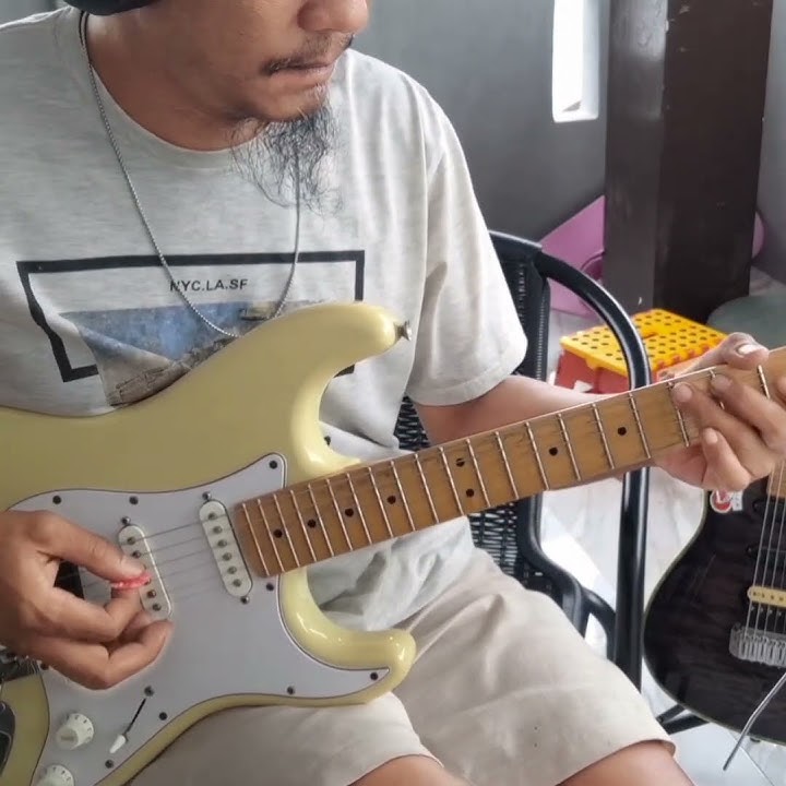 Rock metal melodi๐โ๏ธ #jalanyangjauhjanganlupapulang #theothersideofmakebelieve