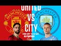 HOW I DESIGNED UNITED vs CITY FLYER USING PIXELLAB 🔥⚽