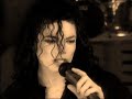 Michael Jackson- Morphine