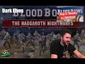 Blood Bowl 2020: Top 5 Best Teams (Bonehead Podcast #51)