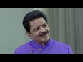 Udit Narayan A Musical Journey Of 40 Years mp3