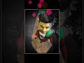 මනාලයි  papare kawadiසිංදුව|#pdbeats #shorts#sinhala#school#remix#beats#shorts#viral#tiktok#trend