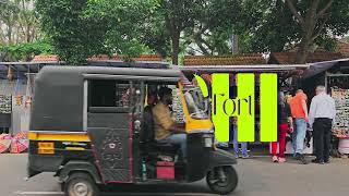 Fort Kochi | Kerala