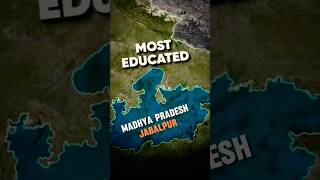 E-3-Jabalpur: Sanskardhani Ka Sampoorna Zila Darshan | History to Tourism #mp #jabalpur #viral
