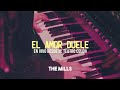 The Mills - El Amor Duele - En vivo (10 años Desde el Teatro Colón)