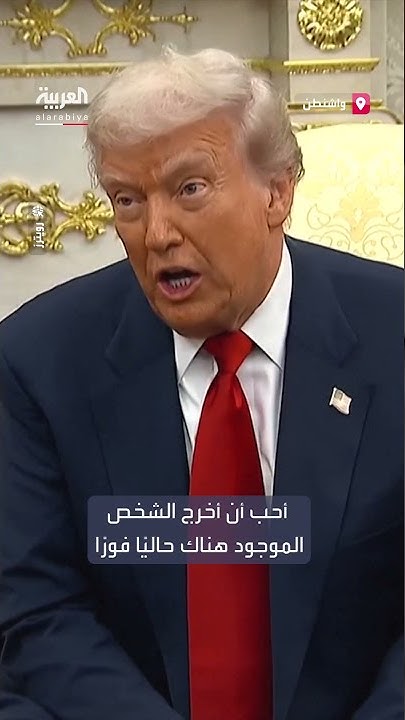 :        
 - نشر قبل 12 دقيقة