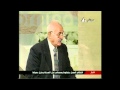 صباح الخير يا مصر 10 21 2 2011