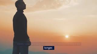 "The Power of Progress Bars: How They Transform Your Mindset" Profile