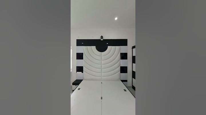 House for sale in karamadai 👉 8220631166