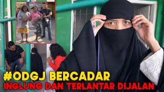 Download Lagu Kondisi terkini OD9j yang di evakuasi bareng Komedian Marsel Widianto MP3 Download Lagu Kondisi terkini OD9j yang di evakuasi bareng Komedian Marsel Widianto MP3