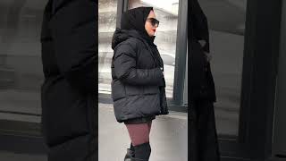 Süt Kayniyor Ocakta Ti̇ktok