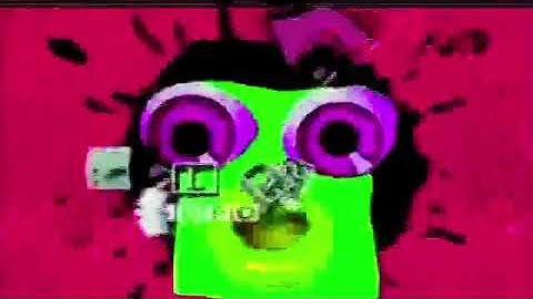 2013-DXI on NotSoBot_FFmpeg