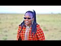 ETABAWUA BY EMASHINI OLTUKAI FT MC NASH OFFICIAL MUSIC VIDEO