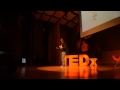 Creatividad para cambiar el mundo: Ignacio Vidal at TEDxVillaCampestre