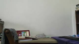 VID 20231117 130910