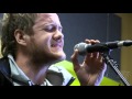 Imagine Dragons SONiC Session &quot;Demons&quot;