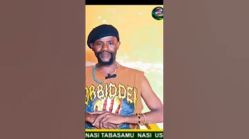 TWENTY PERCENT 20 KWENYE TKTV BARAKA 