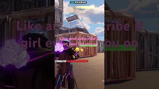 Girls Are Complicated