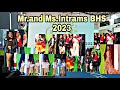 Bhs ms and mrintrams 2023