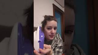 #breastpump #lansinoh