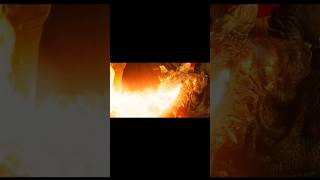 Omniscient Reader kill the fire monster explained #edit #shorts #omniscientreaderedits #animation
