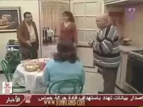 Choufli 7all / Choufli Hal BEST OF Sbou3i