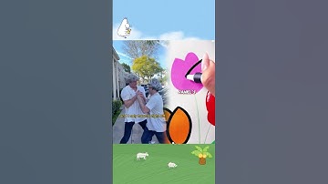 Part 51 Lovedit?Like,comment subscribe!Let