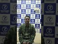 Balkrushna- BIW Design Engineer