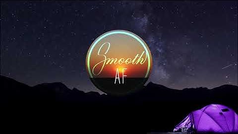 Music for studying-Background Music- Butter - by Smooth AF