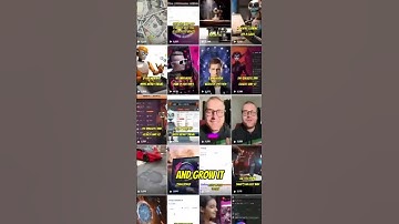 How to Make Money Online with ChatGPT By Posting Viral TikTok /YouTube Shorts & Videos