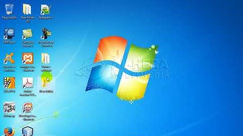 007  bangla codeigniter framework tutorial With  project Adding and config htaccess