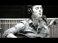 G. Love - Bad Girl Baby Blues (Live on 89.3 The Current)