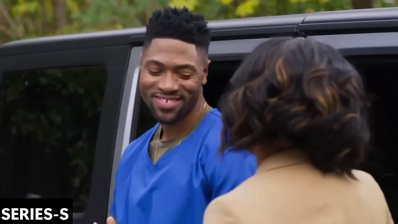 LMN Dark Secrets in a Perfect Family LMN | Lifetime-Inspired Film | 